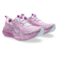 Giày chạy bộ ASICS NOOSA TRI 16 Nữ - 1012B675.701