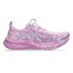 Giày chạy bộ ASICS NOOSA TRI 16 Nữ - 1012B675.701
