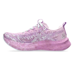Giày chạy bộ ASICS NOOSA TRI 16 Nữ - 1012B675.701