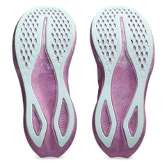 Giày chạy bộ ASICS NOOSA TRI 16 Nữ - 1012B675.701