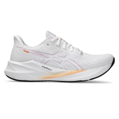 Giày chạy bộ ASICS VERSABLAST 4 Nữ - 1012B775.100