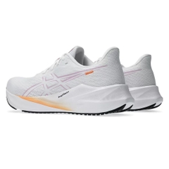 Giày chạy bộ ASICS VERSABLAST 4 Nữ - 1012B775.100