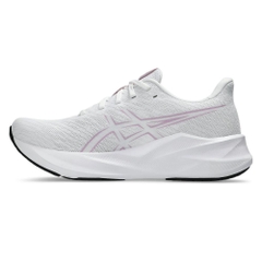 Giày chạy bộ ASICS VERSABLAST 4 Nữ - 1012B775.100