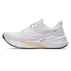 Giày chạy bộ ASICS VERSABLAST 4 Nữ - 1012B775.100