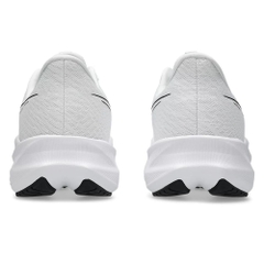 Giày chạy bộ ASICS VERSABLAST 4 Nữ - 1012B775.100