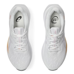 Giày chạy bộ ASICS VERSABLAST 4 Nữ - 1012B775.100