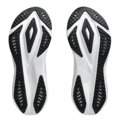 Giày chạy bộ ASICS VERSABLAST 4 Nữ - 1012B775.100