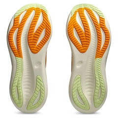 Giày chạy bộ ASICS GEL-NIMBUS 27 Nam - 1011B958.800