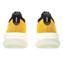 Giày chạy bộ ASICS GEL-NIMBUS 27 Nam - 1011B958.800