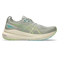 Giày chạy bộ ASICS GEL-KAYANO 31 Nam - 1011B867.023