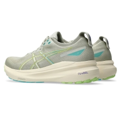 Giày chạy bộ ASICS GEL-KAYANO 31 Nam - 1011B867.023