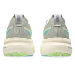 Giày chạy bộ ASICS GEL-KAYANO 31 Nam - 1011B867.023