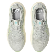 Giày chạy bộ ASICS GEL-KAYANO 31 Nam - 1011B867.023