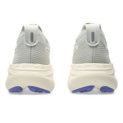 Giày chạy bộ ASICS GEL-NIMBUS 27 TR Nam - 1011C024.300