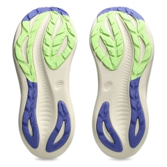 Giày chạy bộ ASICS GEL-NIMBUS 27 TR Nam - 1011C024.300