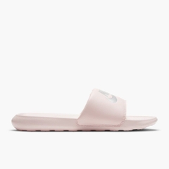Dép quai ngang Nike VICTORI ONE SLIDE Nữ CN9677-600