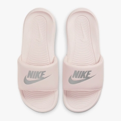 Dép quai ngang Nike VICTORI ONE SLIDE Nữ CN9677-600