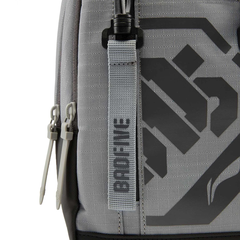 Túi đeo chéo Li-Ning Unisex ABDV207-2V