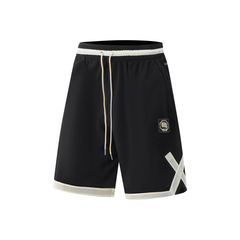 Quần short Li-Ning Nam AAPV073-3V