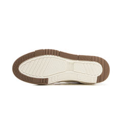 Giày thời trang Li-Ning COMMON 80S Nam AGCV269-3V