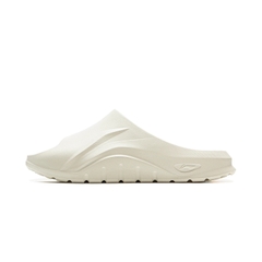 Dép quai ngang Li-Ning Unisex AGAV003-1V