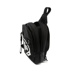 Túi đeo chéo Li-Ning Unisex ABDV207-1V