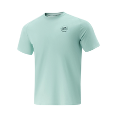 Áo T-shirt Li-Ning Nam ATSV367-4V