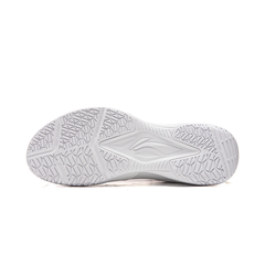 Giày cầu lông Li-Ning THUNDER Ⅱ LITE Unisex P-AYTW003-1V
