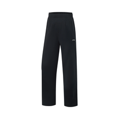 Quần gió Li-Ning Nữ AYKV092-1V