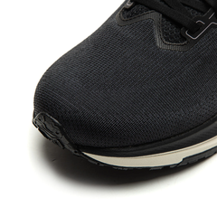 Giày chạy bộ Chitu 8 Li-Ning Nam ARPV013-3V