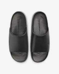 Dép quai ngang Nike CALM SLIDE Nam FD4116-001