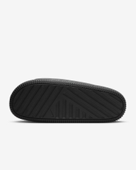 Dép quai ngang Nike CALM SLIDE Nam FD4116-001