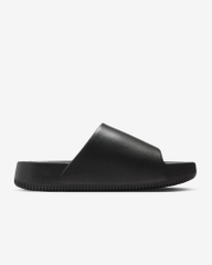 Dép quai ngang Nike CALM SLIDE Nam FD4116-001