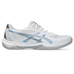 Giày thể thao trong nhà/pickleball ASICS GEL-ROCKET 12 Nam - 1071A116.104