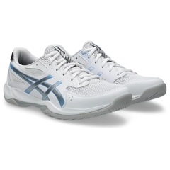 Giày thể thao trong nhà/pickleball ASICS GEL-ROCKET 12 Nam - 1071A116.104