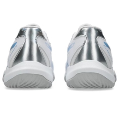 Giày thể thao trong nhà/pickleball ASICS GEL-ROCKET 12 Nam - 1071A116.104