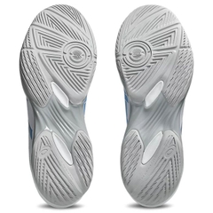 Giày thể thao trong nhà/pickleball ASICS GEL-ROCKET 12 Nam - 1071A116.104