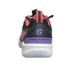 Giày cầu lông Li-Ning Nam P-AYTT001-7