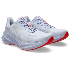 Giày chạy bộ ASICS DYNABLAST 5 Nữ - 1012B776.401