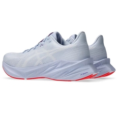 Giày chạy bộ ASICS DYNABLAST 5 Nữ - 1012B776.401