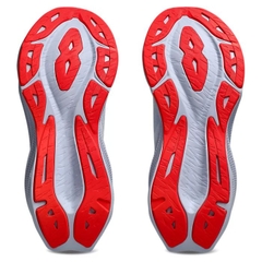 Giày chạy bộ ASICS DYNABLAST 5 Nữ - 1012B776.401