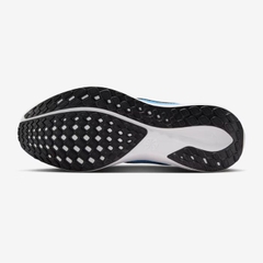 Giày chạy bộ Nike Air Zoom Pegasus 41 Nam FD2722-119