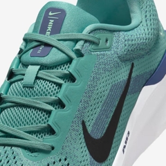 Giày chạy bộ Nike Air Winflo 11 Nam FJ9509-010