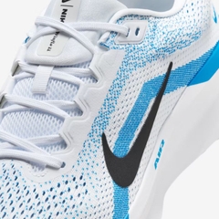 Giày chạy bộ Nike Air Winflo 11 Nam FJ9509-110
