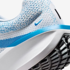 Giày chạy bộ Nike Air Winflo 11 Nam FJ9509-110