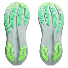 Giày chạy bộ ASICS GEL-NIMBUS 28 Nam - 1011C127.400