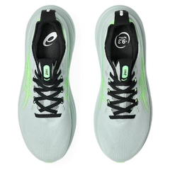 Giày chạy bộ ASICS GEL-NIMBUS 28 Nam - 1011C127.400