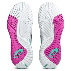 Giày tennis/pickleball ASICS GEL-RESOLUTION X Nam - 1041A481.103