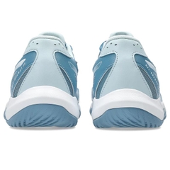 Giày thể thao trong nhà/pickleball ASICS GEL-ROCKET 12 Nam - 1071A116.401