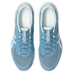 Giày thể thao trong nhà/pickleball ASICS GEL-ROCKET 12 Nam - 1071A116.401